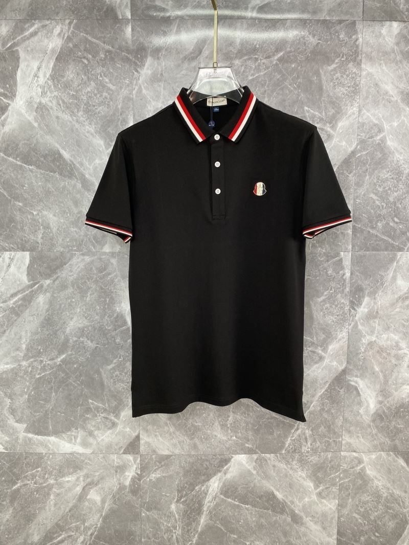 Moncler T-Shirts